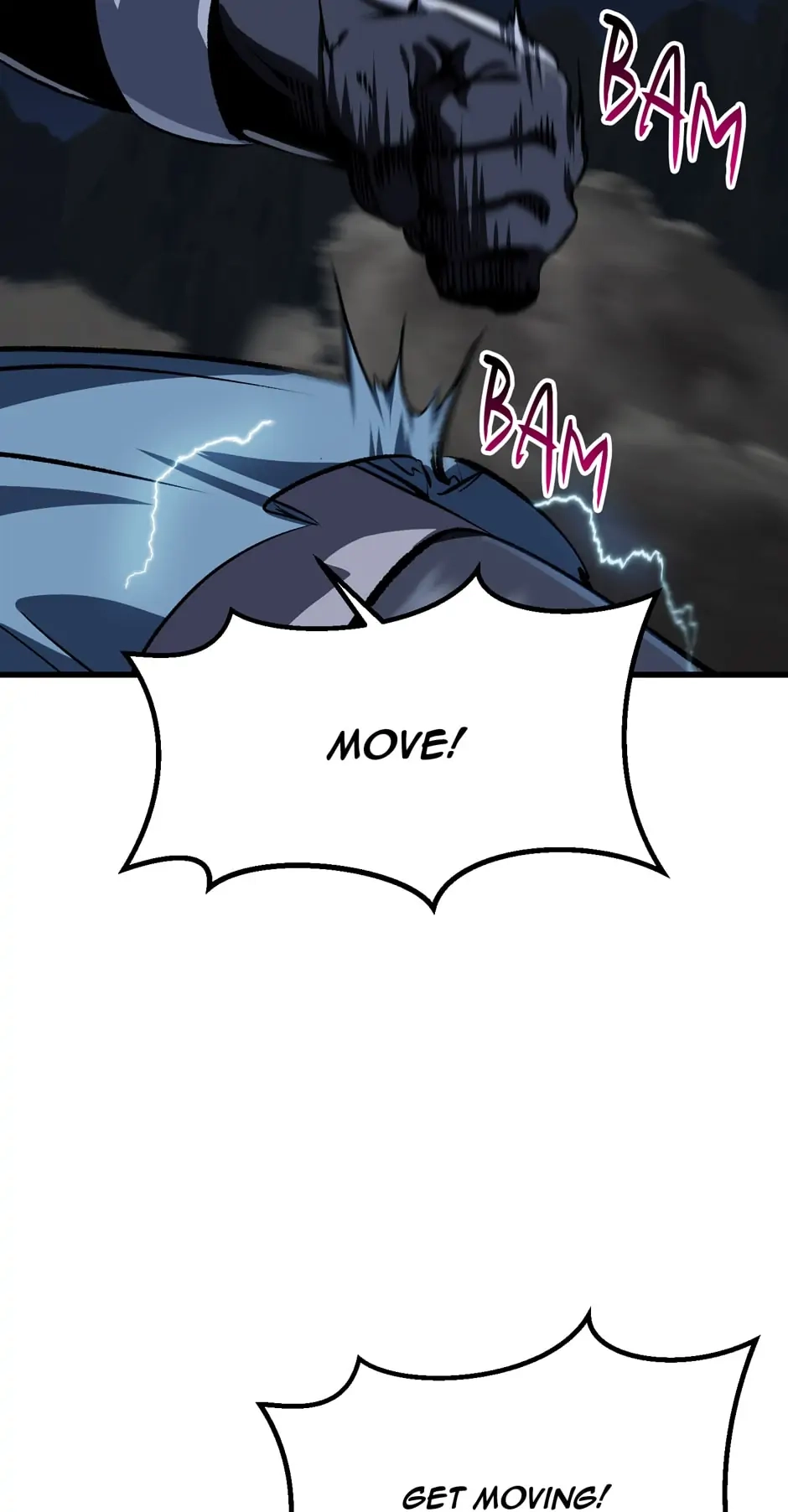 Survival Story of a Sword King in a Fantasy World Chapter 181 - Page 67