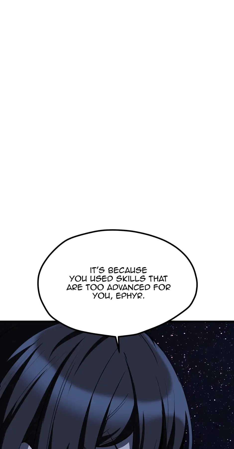 Survival Story of a Sword King in a Fantasy World Chapter 181 - Page 69