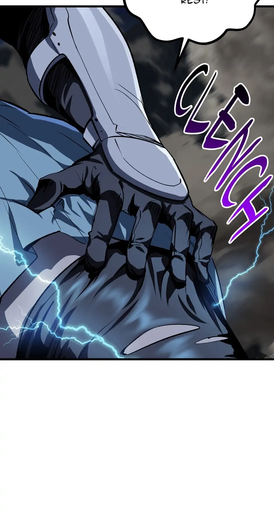 Survival Story of a Sword King in a Fantasy World Chapter 181 - Page 71