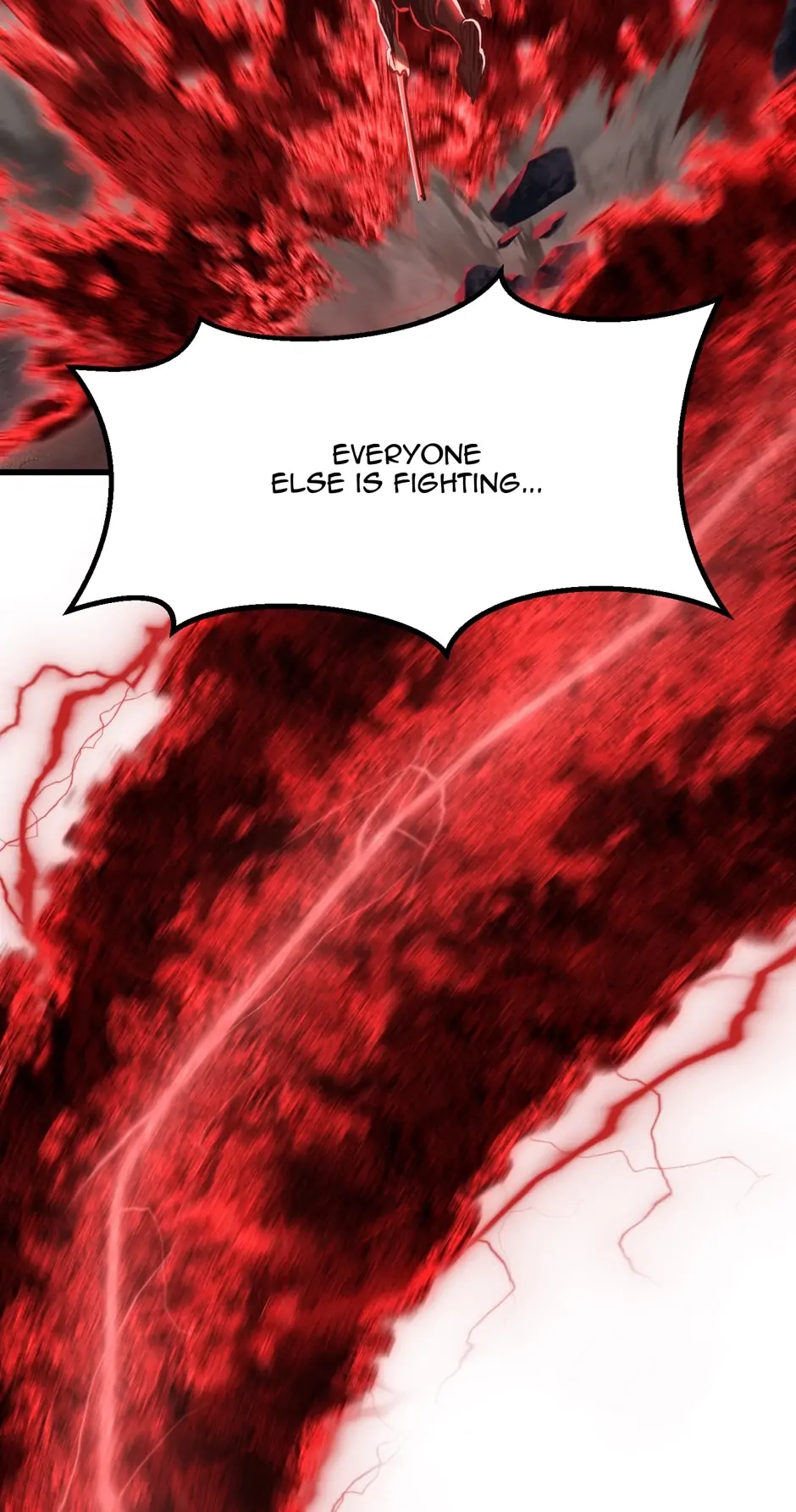 Survival Story of a Sword King in a Fantasy World Chapter 181 - Page 73