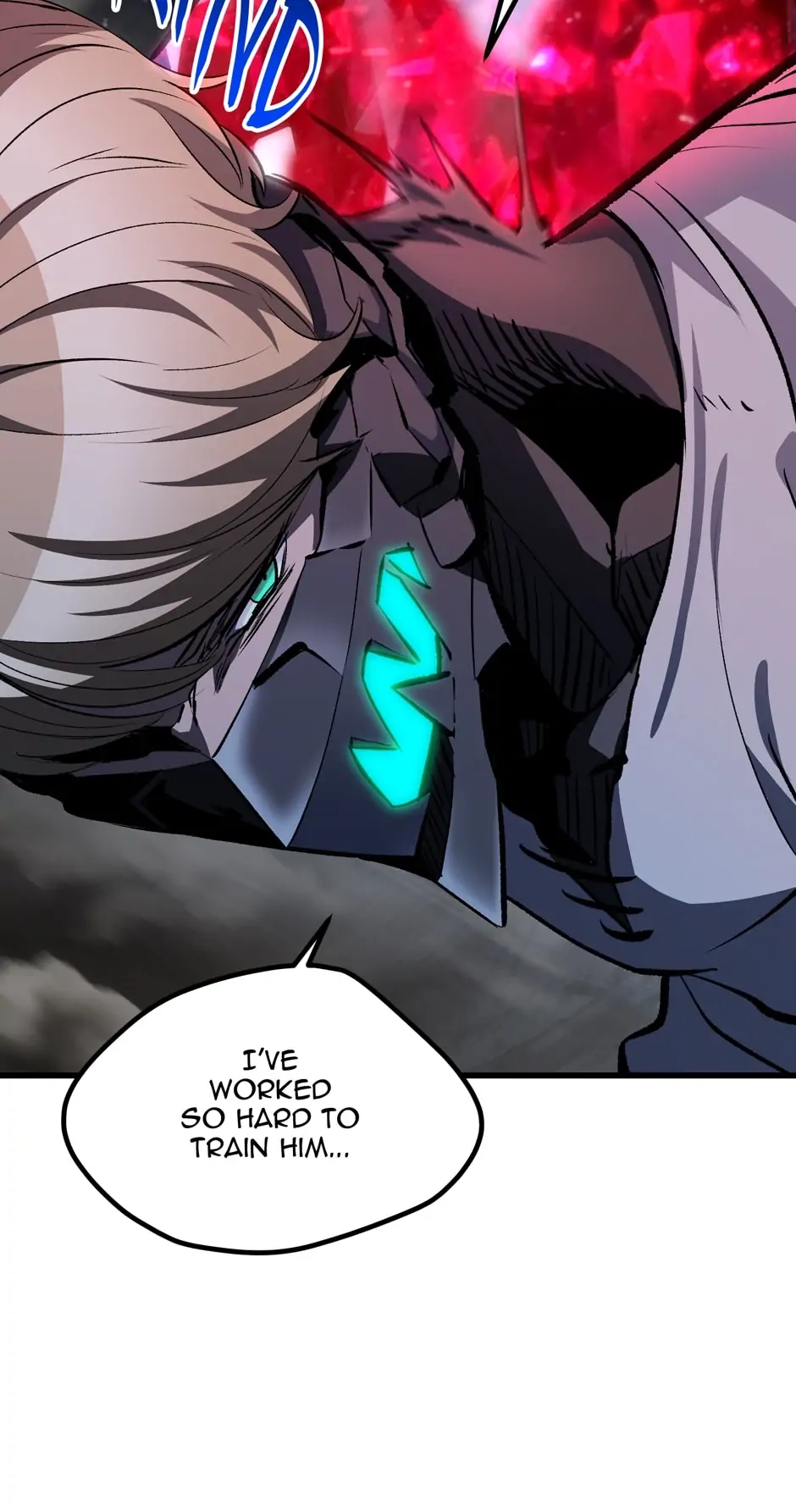 Survival Story of a Sword King in a Fantasy World Chapter 181 - Page 76