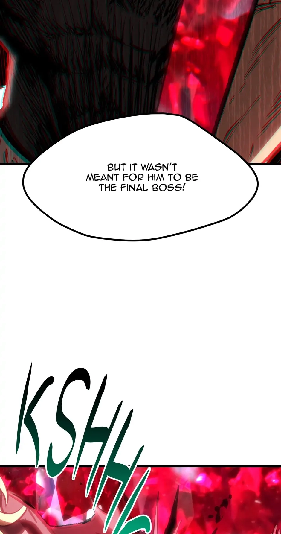 Survival Story of a Sword King in a Fantasy World Chapter 181 - Page 78