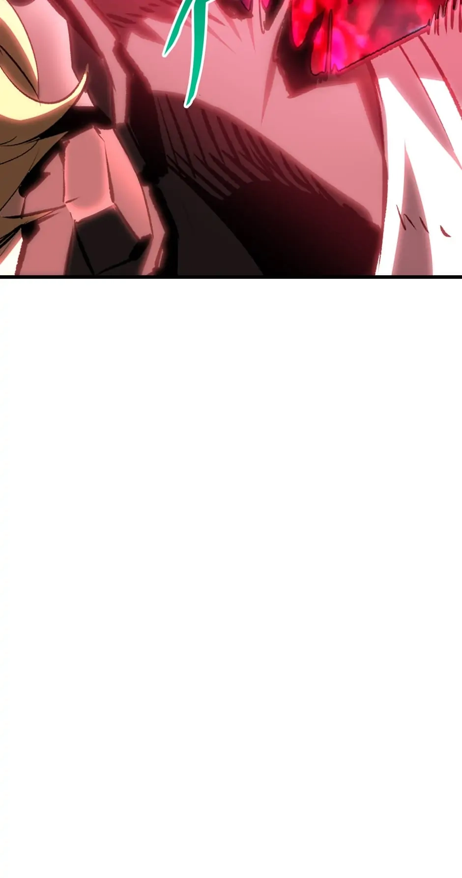 Survival Story of a Sword King in a Fantasy World Chapter 181 - Page 79