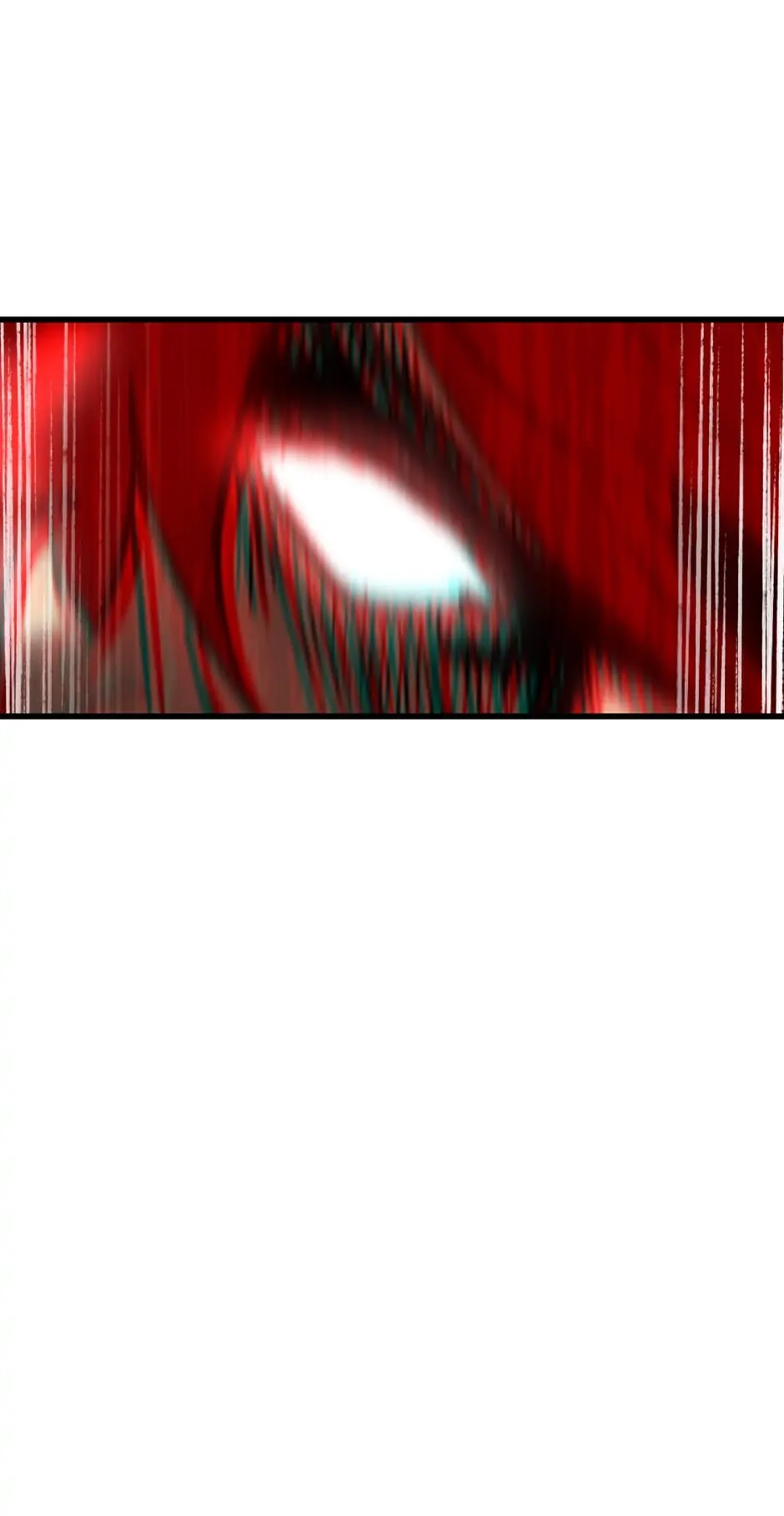 Survival Story of a Sword King in a Fantasy World Chapter 181 - Page 80