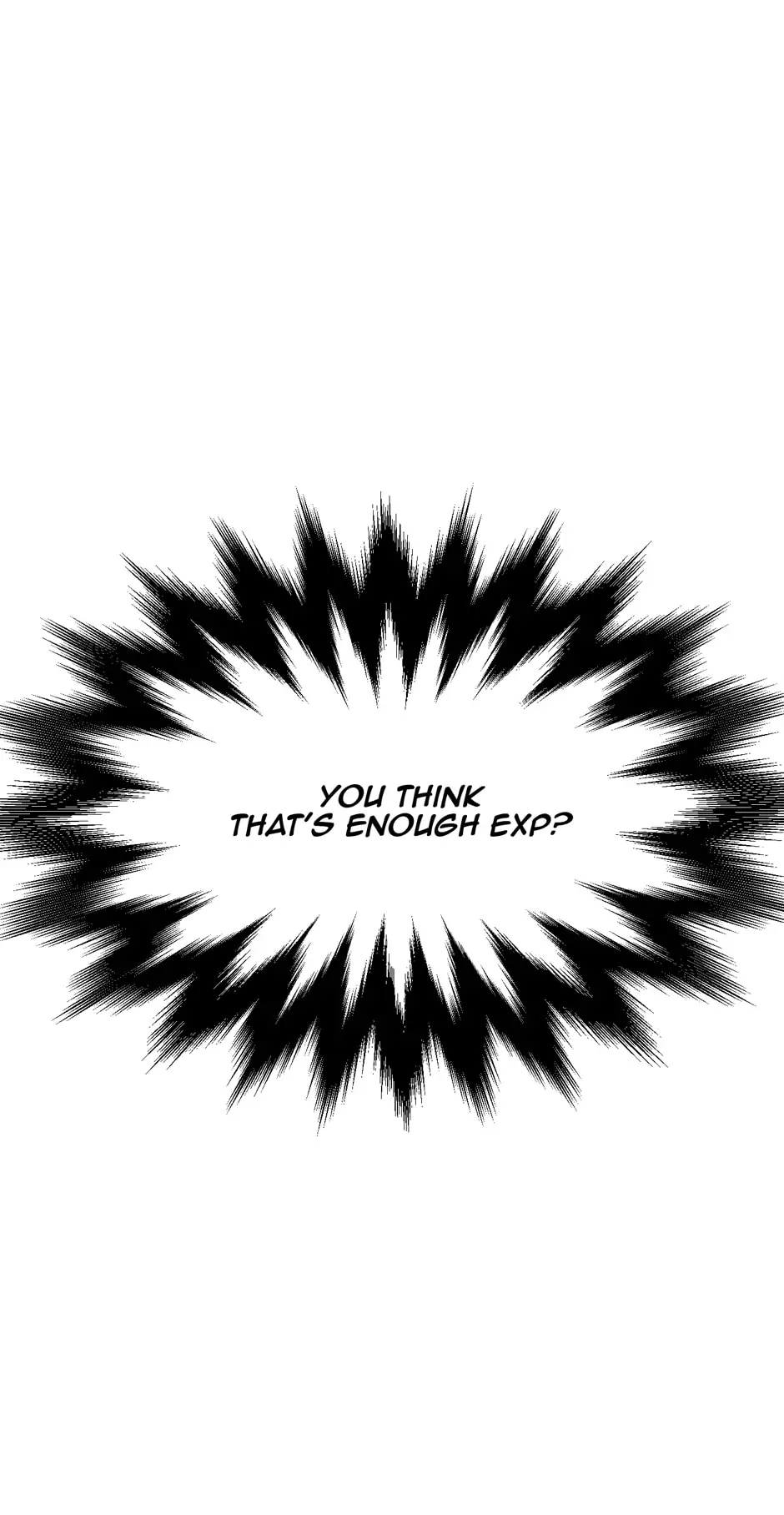 Survival Story of a Sword King in a Fantasy World Chapter 181 - Page 81