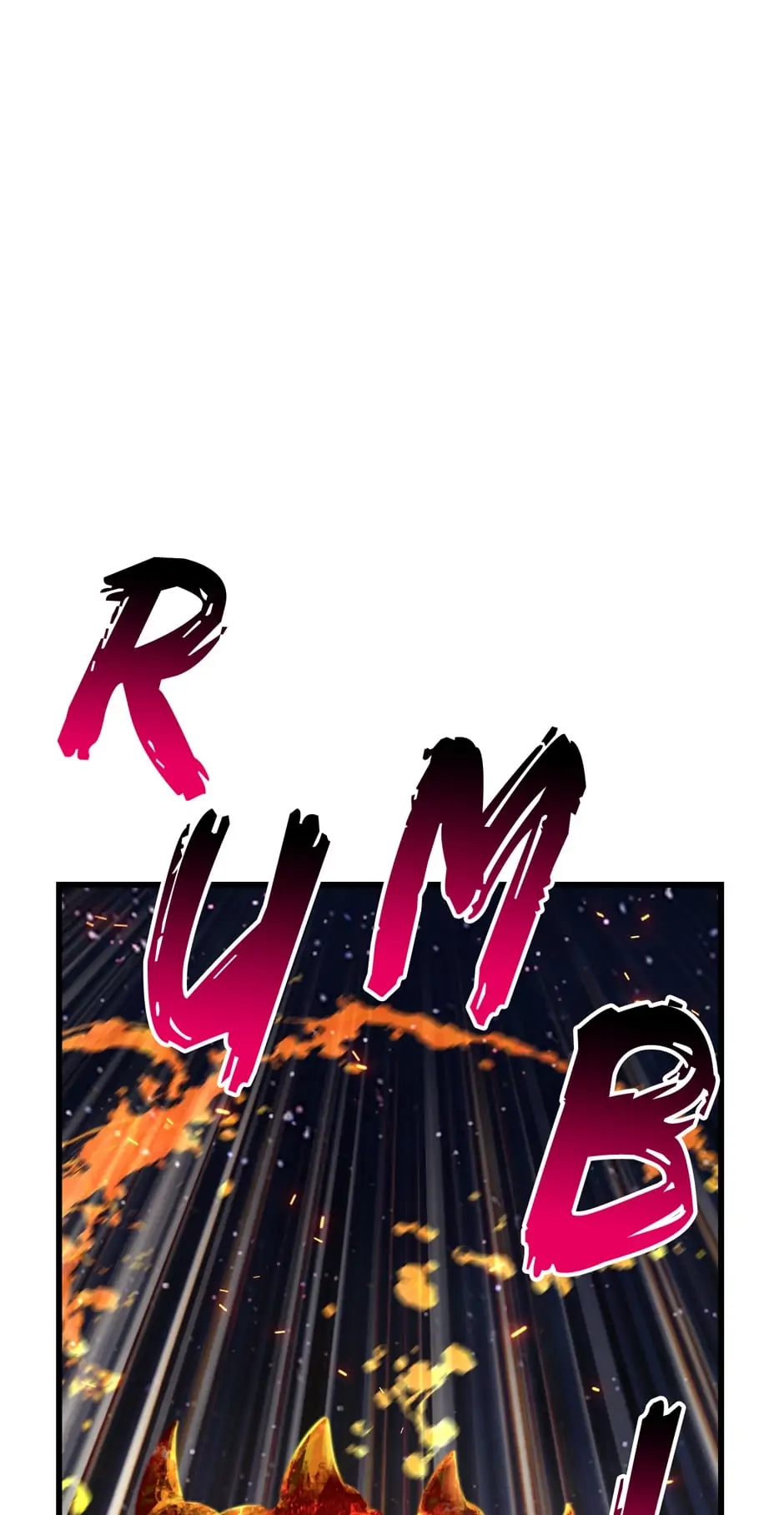 Survival Story of a Sword King in a Fantasy World Chapter 181 - Page 82