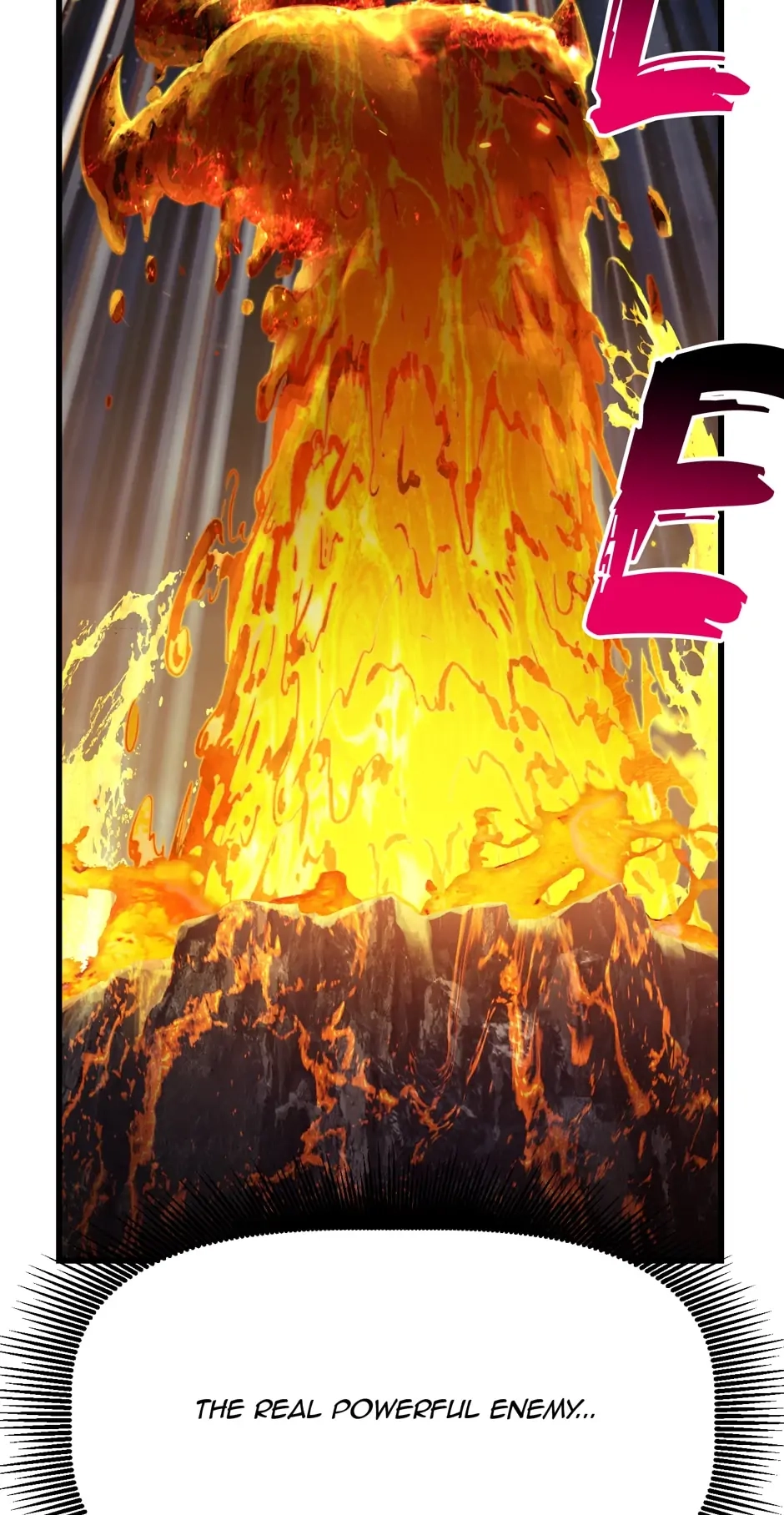 Survival Story of a Sword King in a Fantasy World Chapter 181 - Page 83