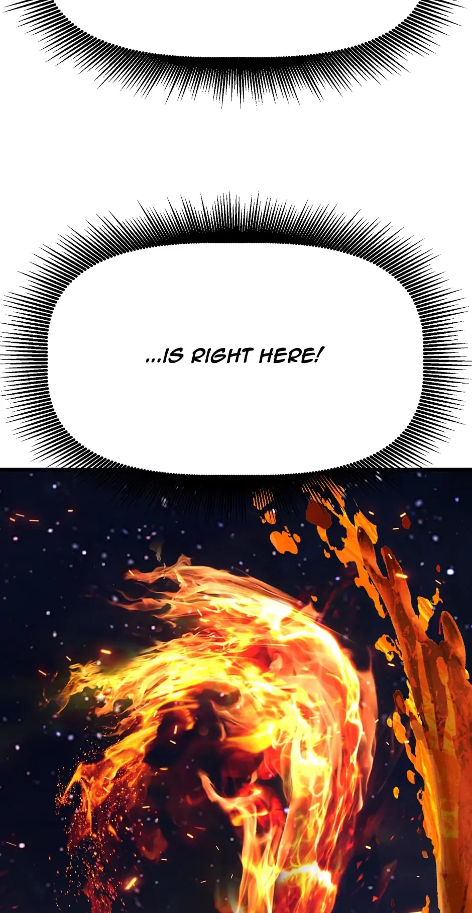 Survival Story of a Sword King in a Fantasy World Chapter 181 - Page 84