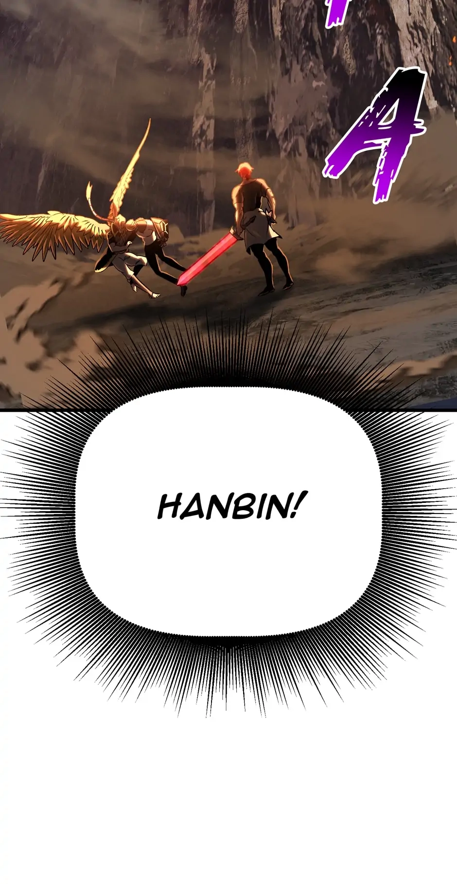 Survival Story of a Sword King in a Fantasy World Chapter 181 - Page 86