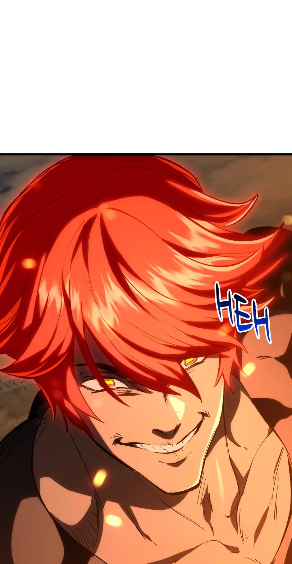 Survival Story of a Sword King in a Fantasy World Chapter 181 - Page 87