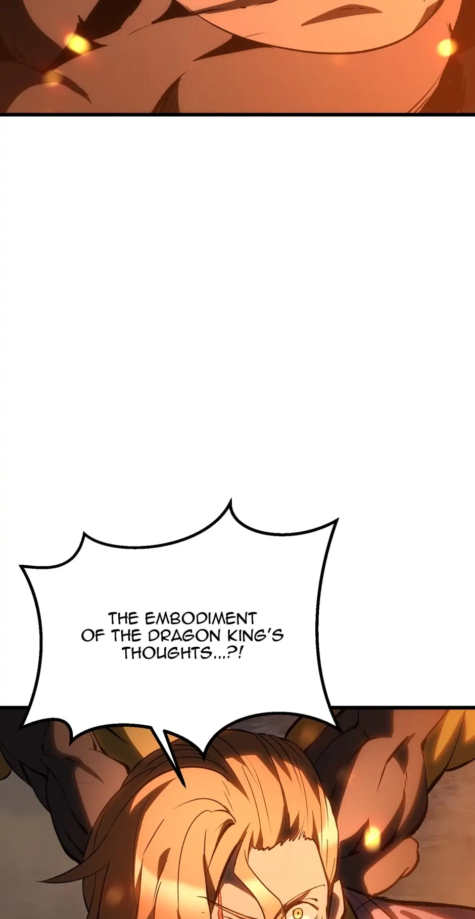 Survival Story of a Sword King in a Fantasy World Chapter 181 - Page 88