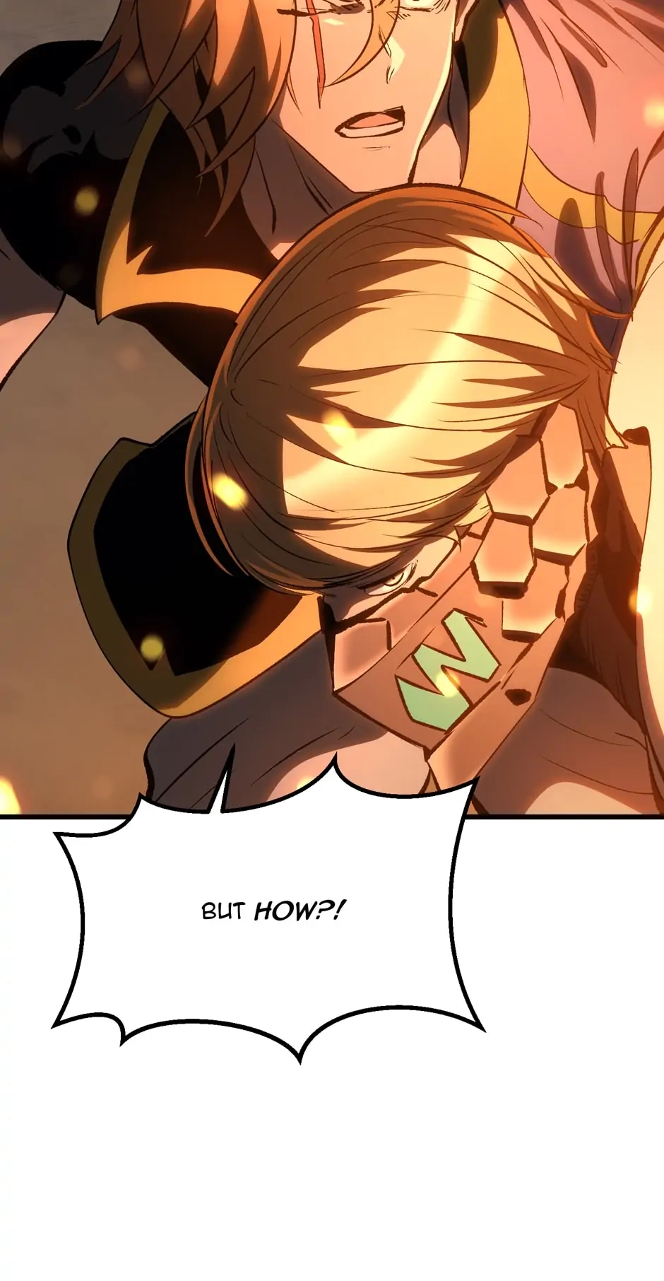 Survival Story of a Sword King in a Fantasy World Chapter 181 - Page 89