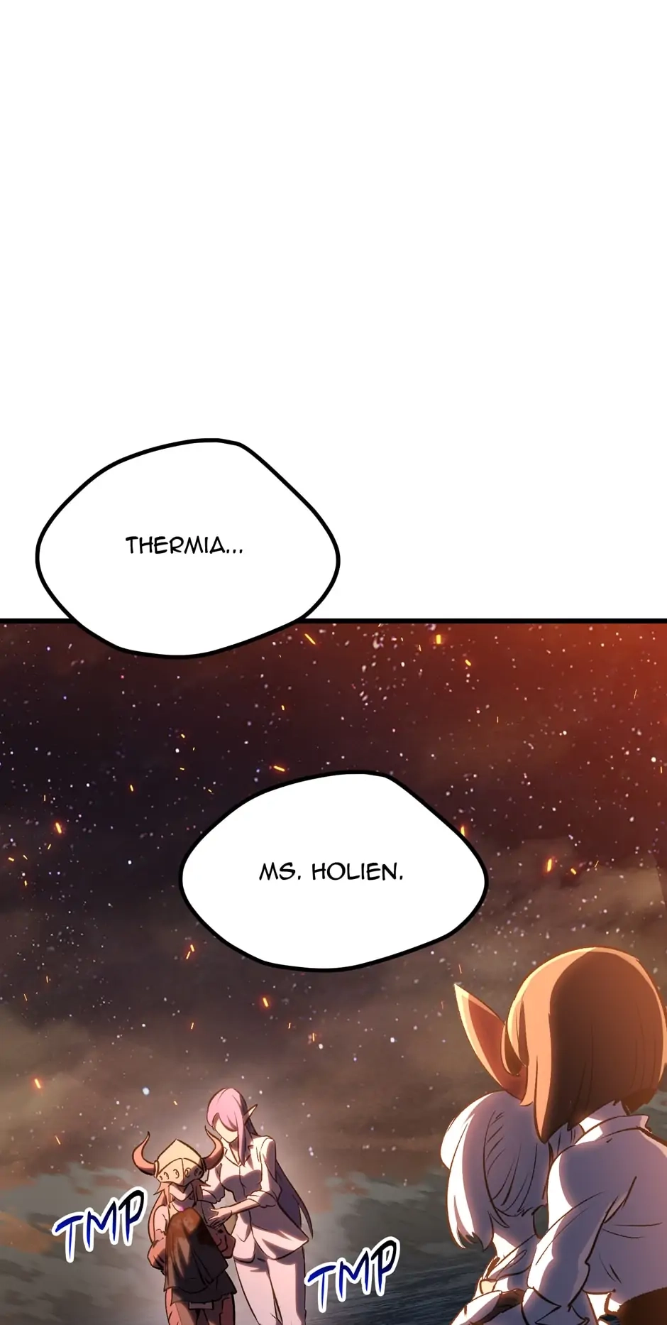 Survival Story of a Sword King in a Fantasy World Chapter 181 - Page 94