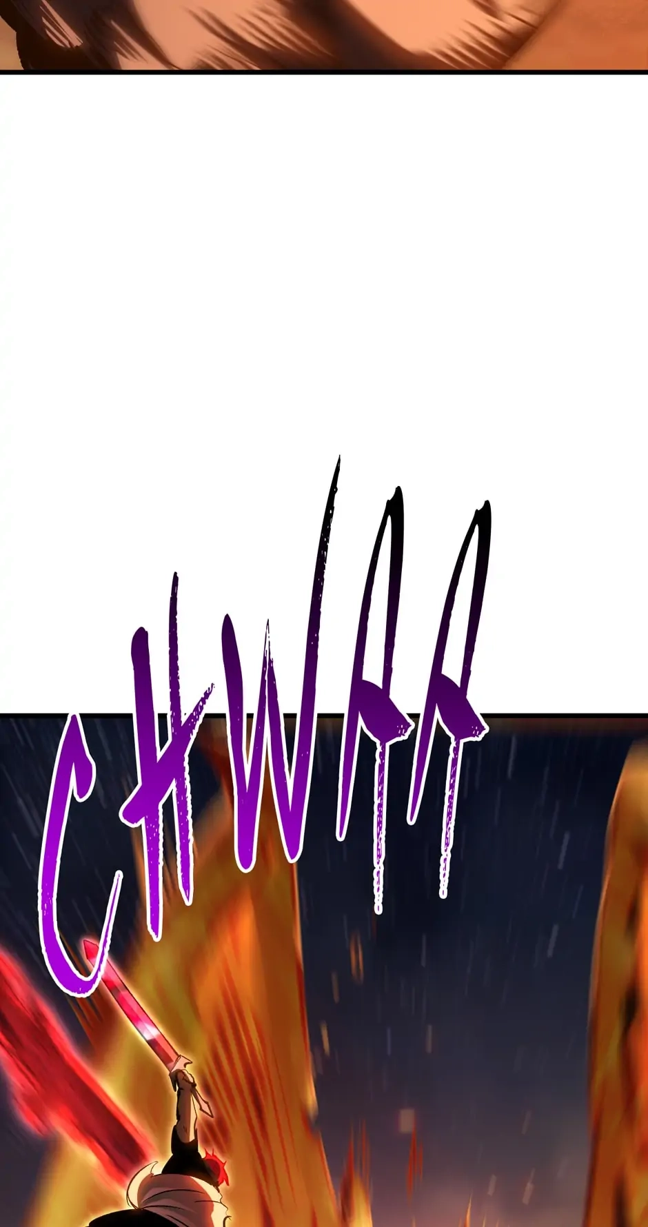 Survival Story of a Sword King in a Fantasy World Chapter 181 - Page 98