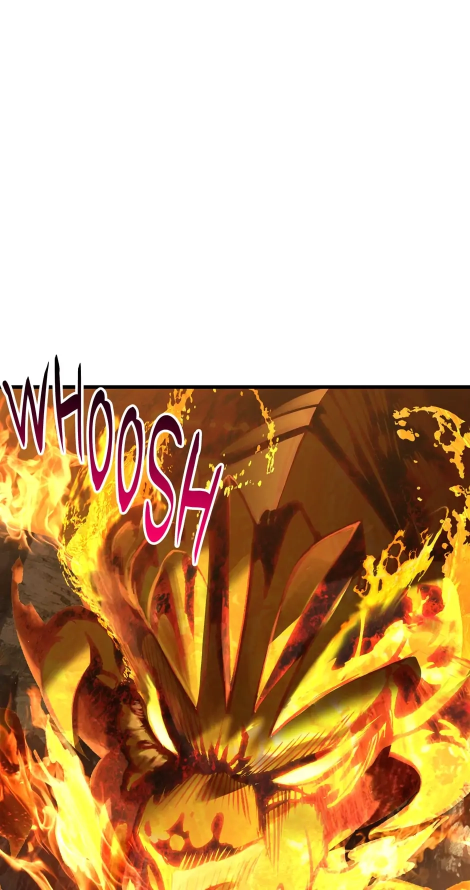 Survival Story of a Sword King in a Fantasy World Chapter 181 - Page 100