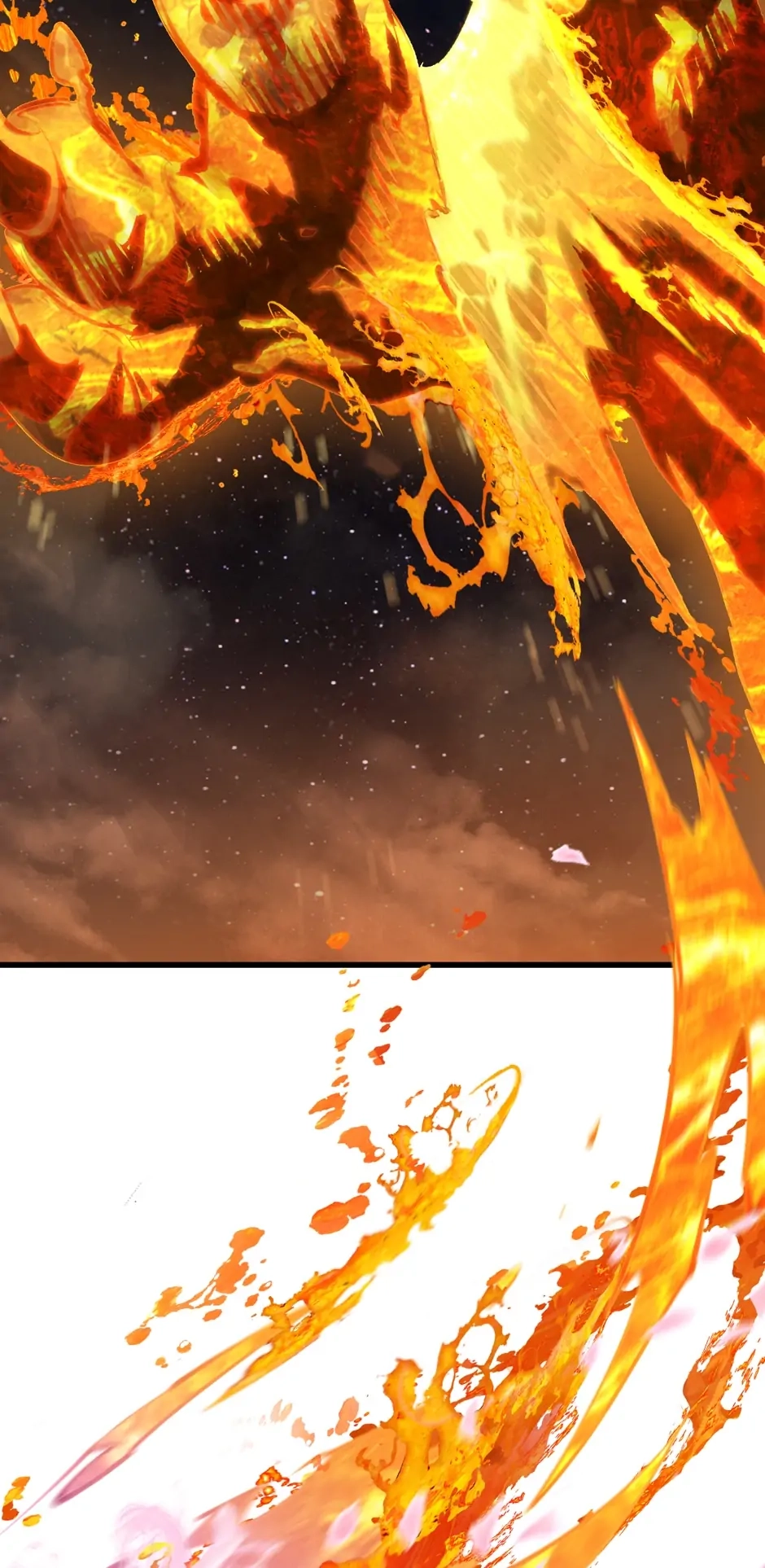 Survival Story of a Sword King in a Fantasy World Chapter 181 - Page 110