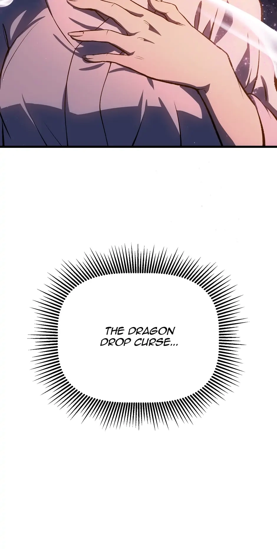 Survival Story of a Sword King in a Fantasy World Chapter 181 - Page 118