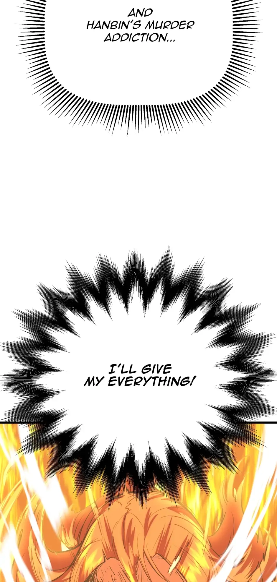 Survival Story of a Sword King in a Fantasy World Chapter 181 - Page 120