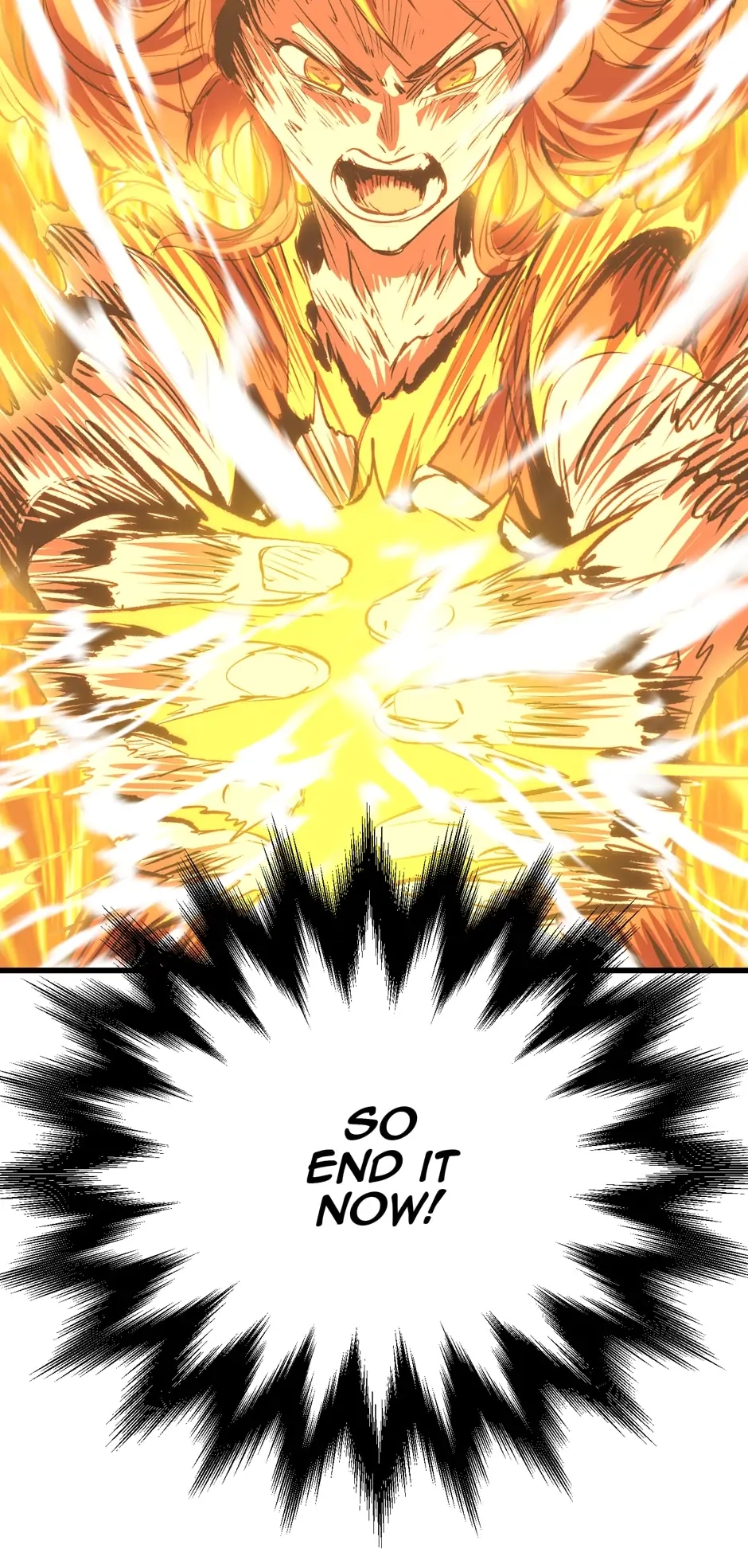 Survival Story of a Sword King in a Fantasy World Chapter 181 - Page 121