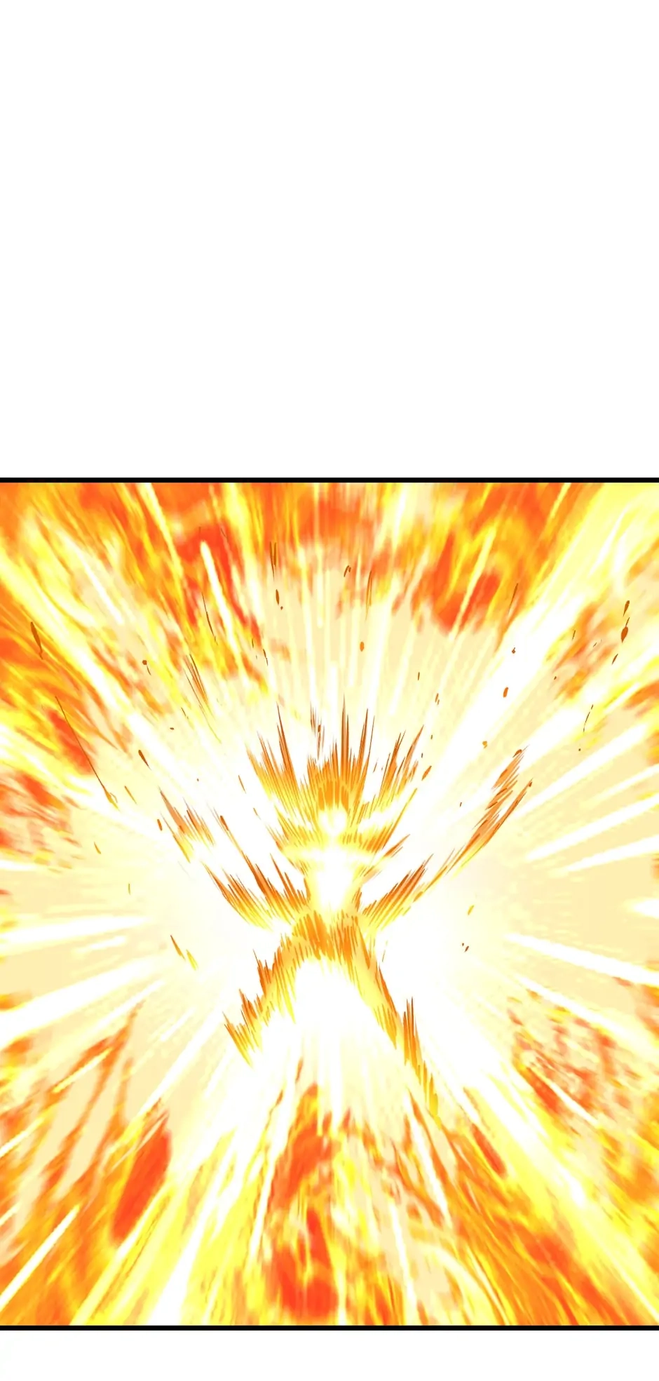Survival Story of a Sword King in a Fantasy World Chapter 181 - Page 122