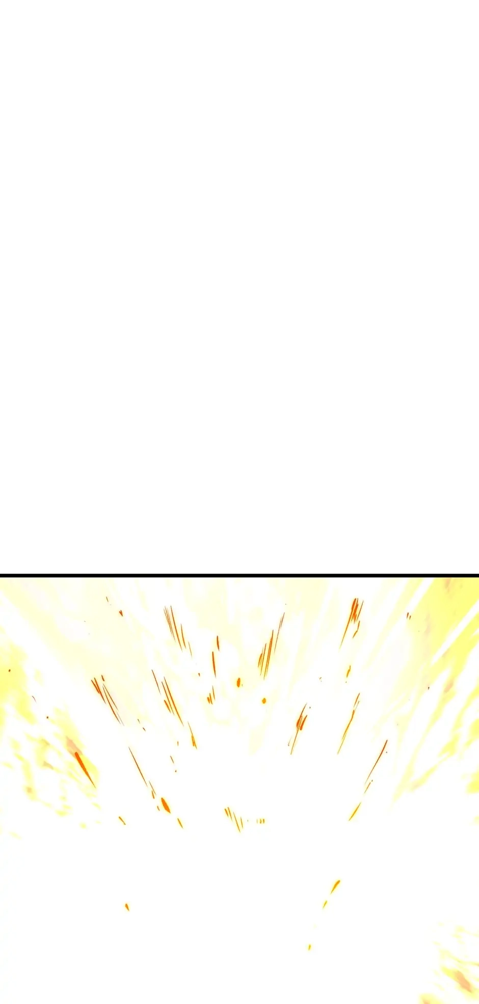 Survival Story of a Sword King in a Fantasy World Chapter 181 - Page 123