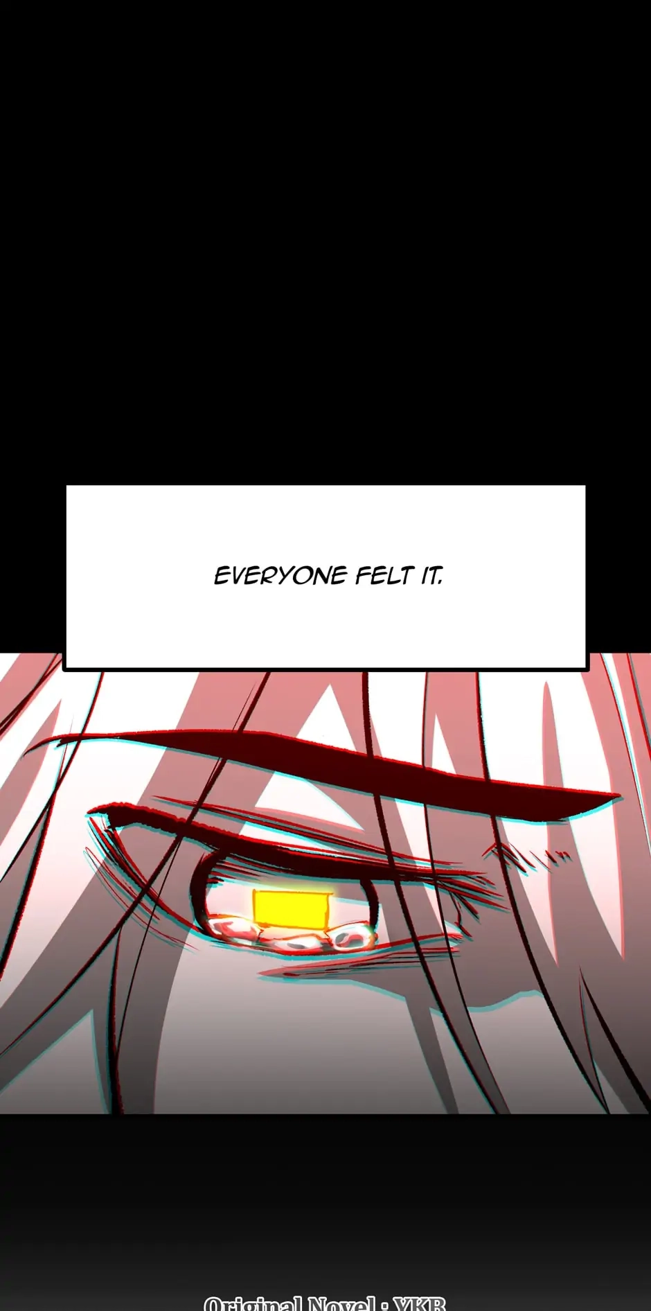 Survival Story of a Sword King in a Fantasy World Chapter 182 - Page 8