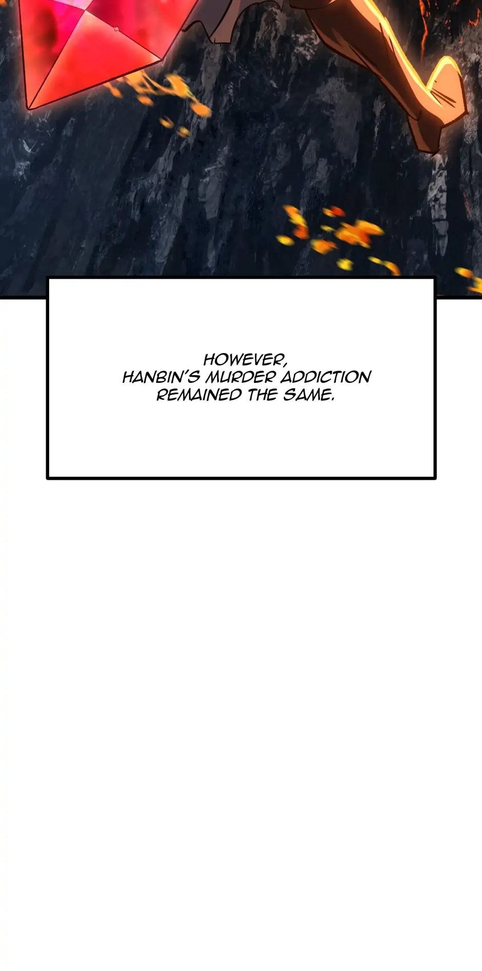 Survival Story of a Sword King in a Fantasy World Chapter 182 - Page 11