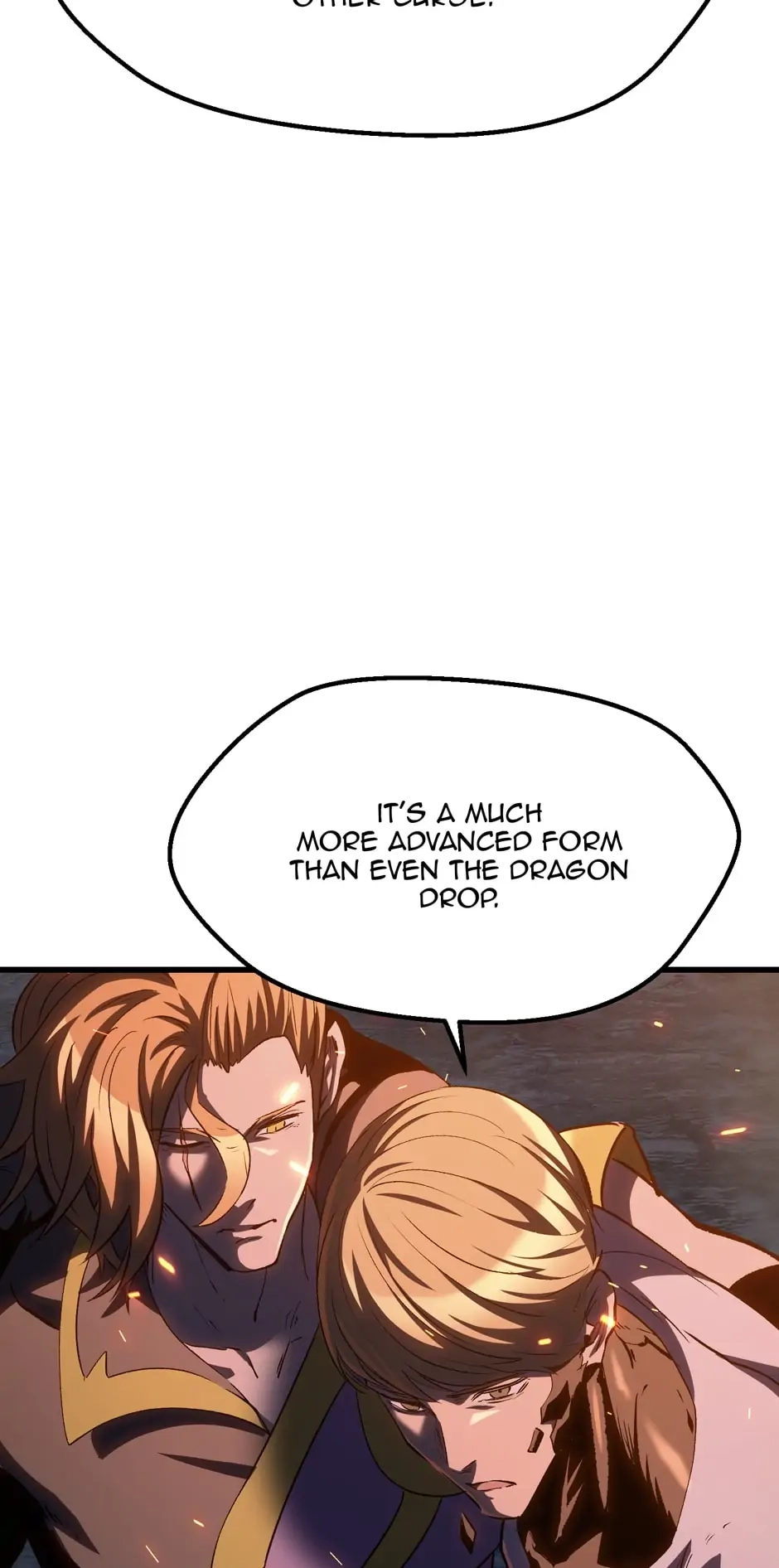 Survival Story of a Sword King in a Fantasy World Chapter 182 - Page 13