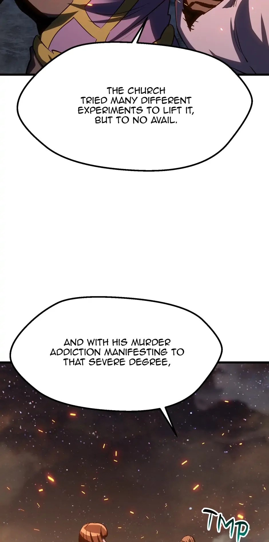 Survival Story of a Sword King in a Fantasy World Chapter 182 - Page 14