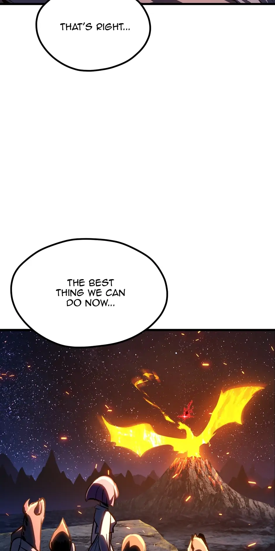 Survival Story of a Sword King in a Fantasy World Chapter 182 - Page 17