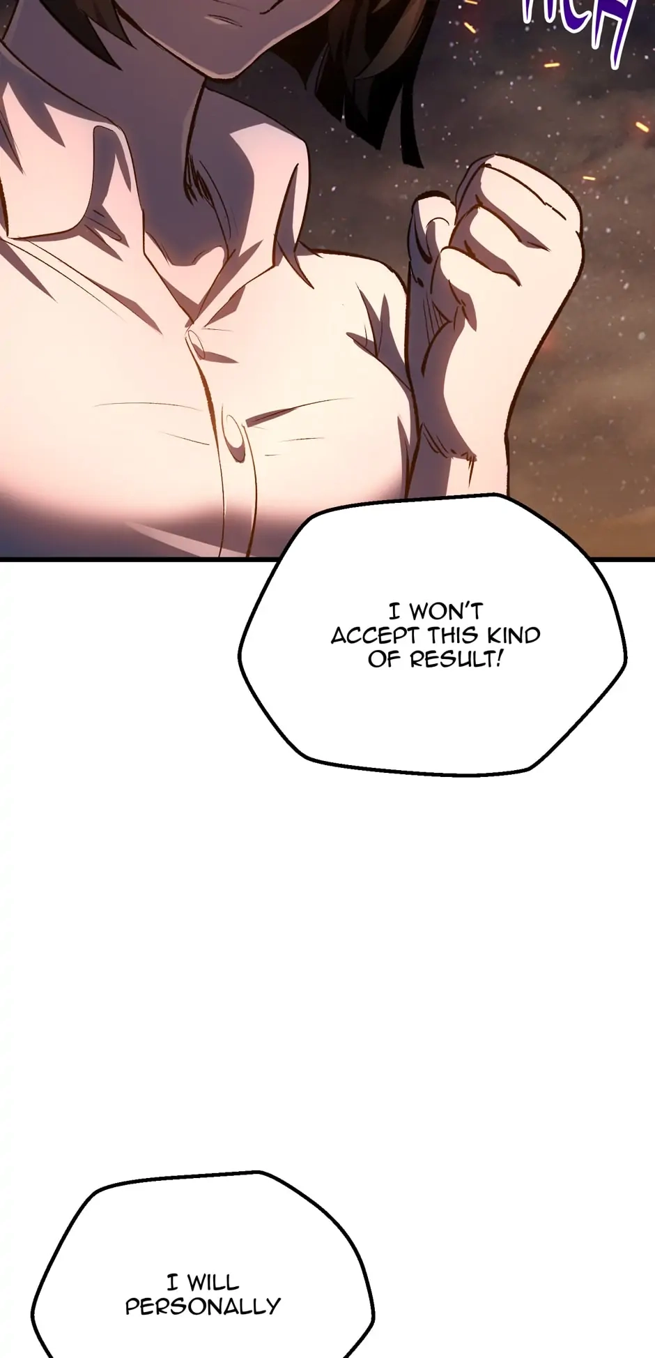 Survival Story of a Sword King in a Fantasy World Chapter 182 - Page 25