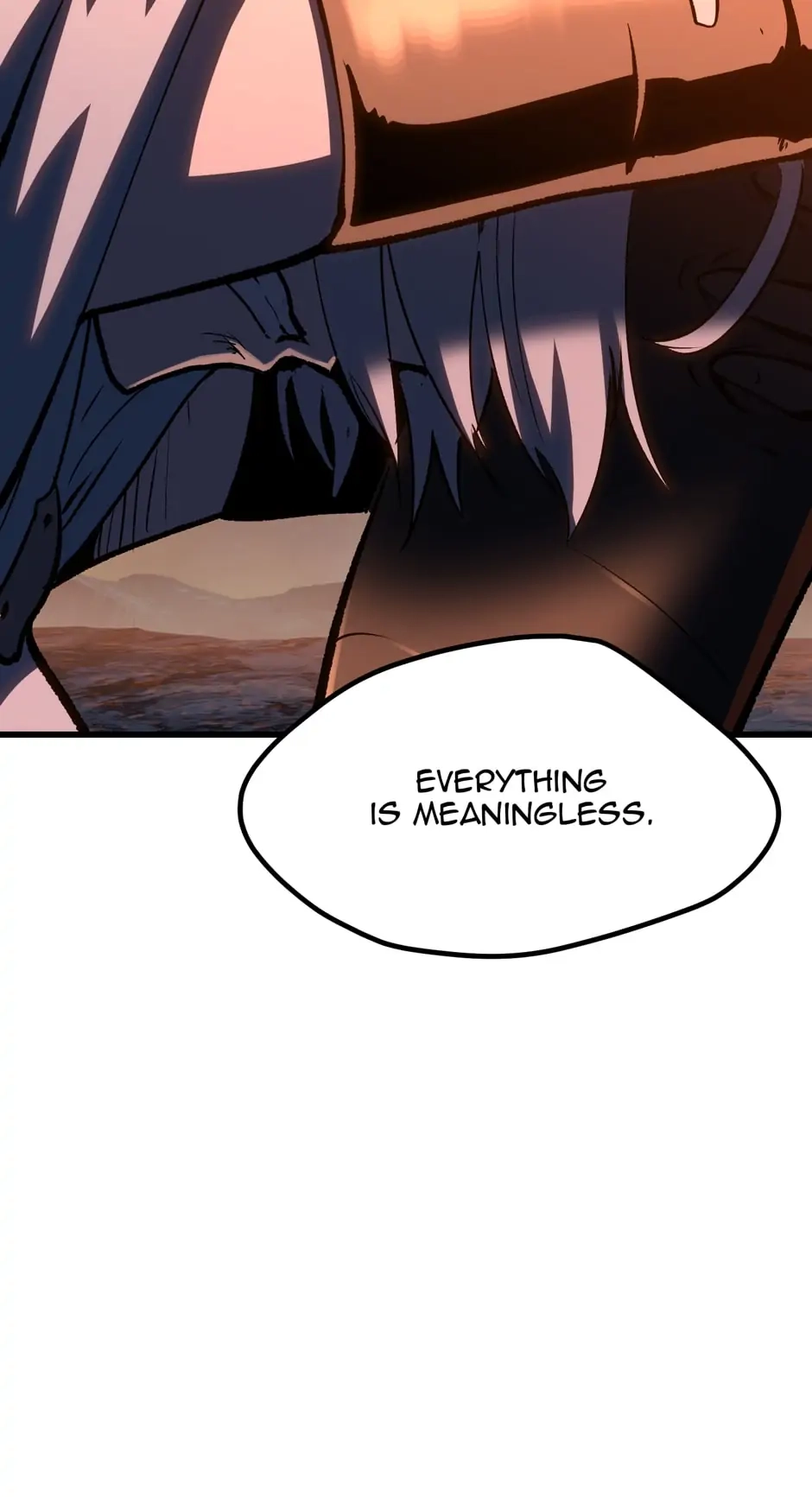 Survival Story of a Sword King in a Fantasy World Chapter 182 - Page 32