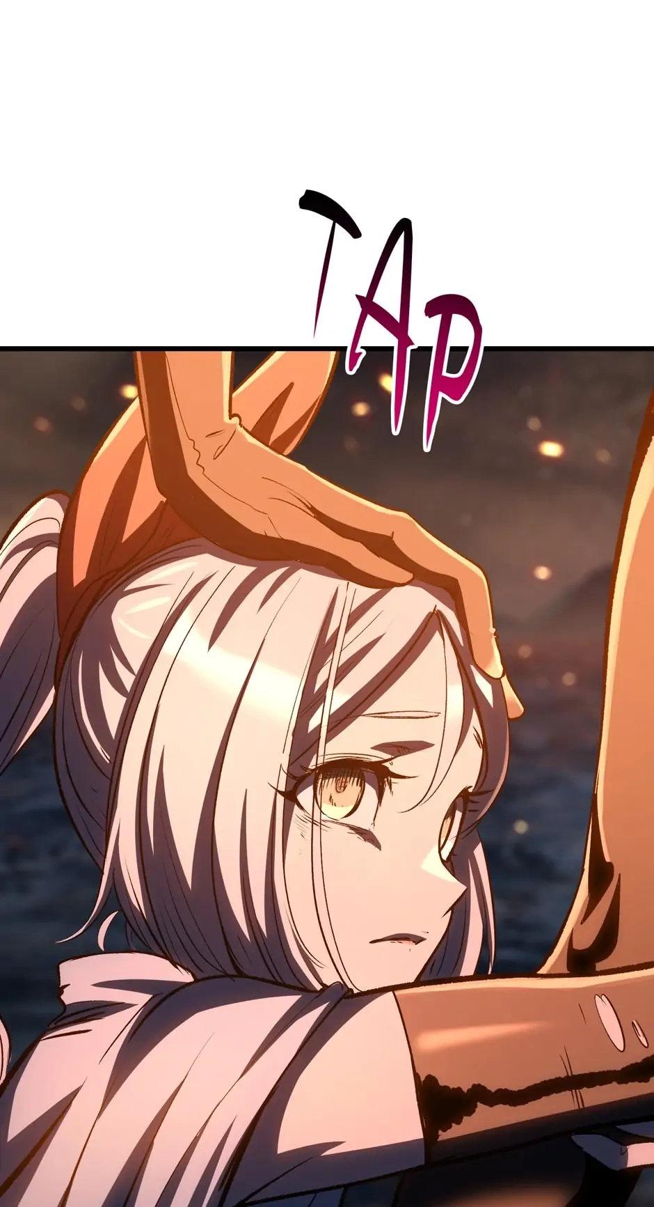 Survival Story of a Sword King in a Fantasy World Chapter 182 - Page 34
