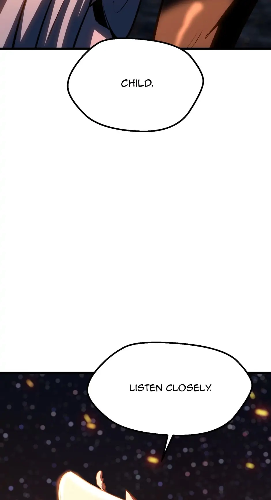 Survival Story of a Sword King in a Fantasy World Chapter 182 - Page 35