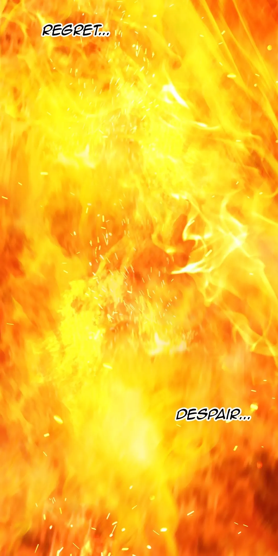 Survival Story of a Sword King in a Fantasy World Chapter 182 - Page 40