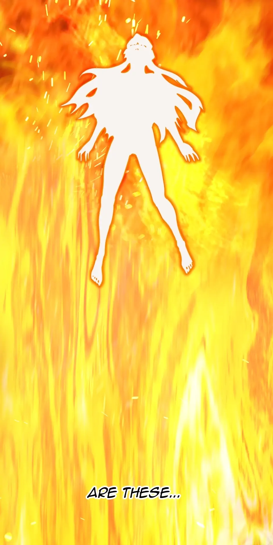 Survival Story of a Sword King in a Fantasy World Chapter 182 - Page 41