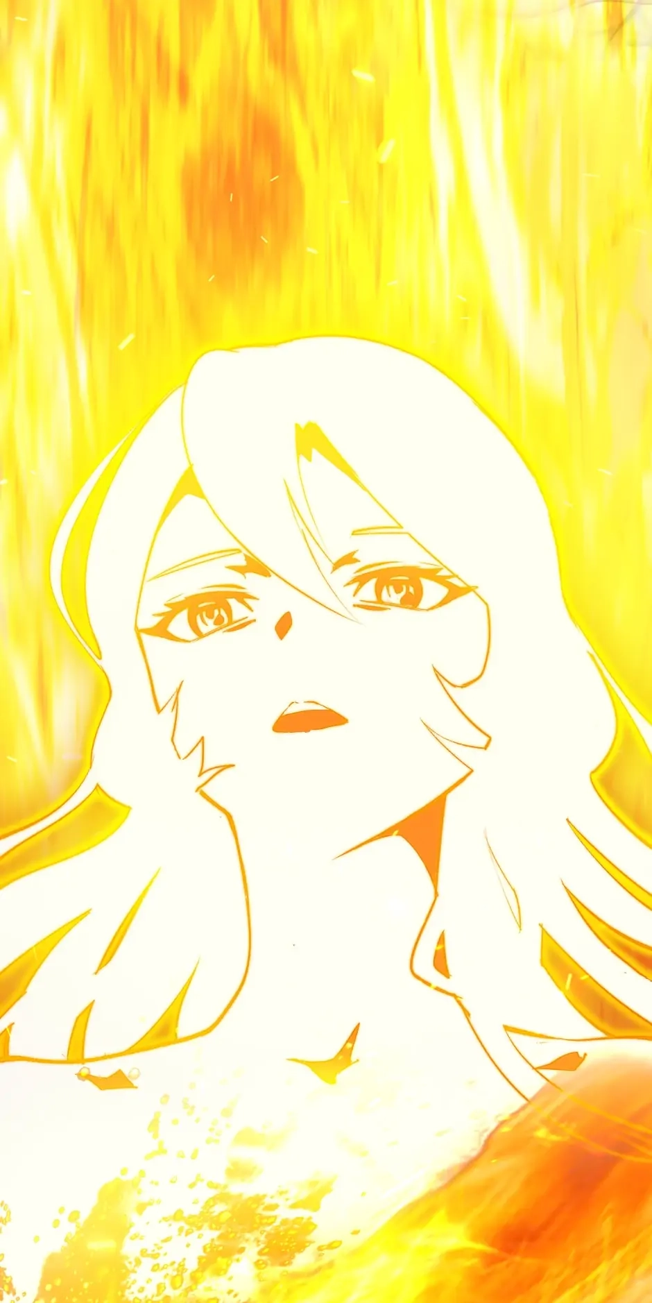 Survival Story of a Sword King in a Fantasy World Chapter 182 - Page 42