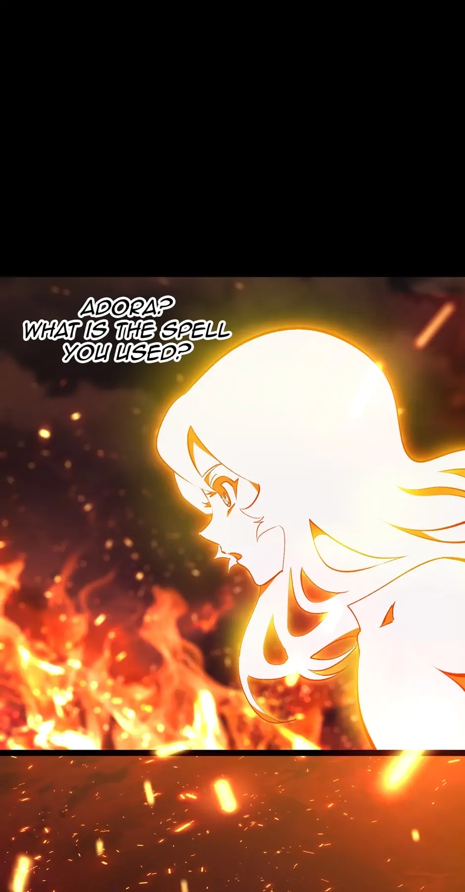 Survival Story of a Sword King in a Fantasy World Chapter 182 - Page 46