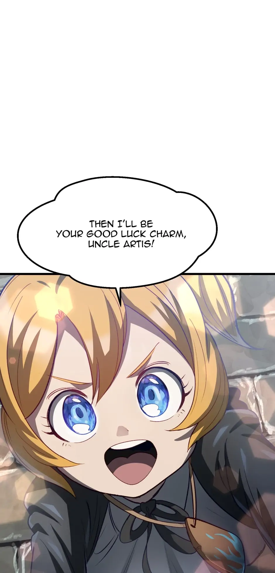 Survival Story of a Sword King in a Fantasy World Chapter 182 - Page 52