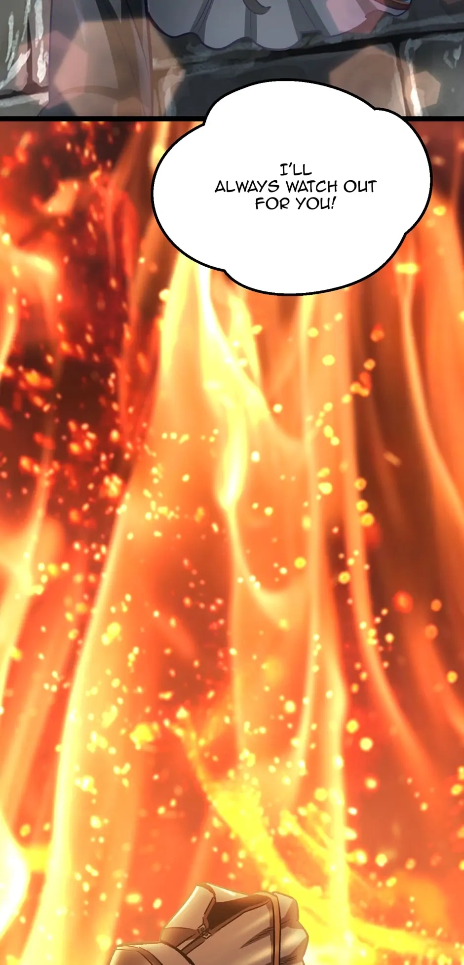 Survival Story of a Sword King in a Fantasy World Chapter 182 - Page 53