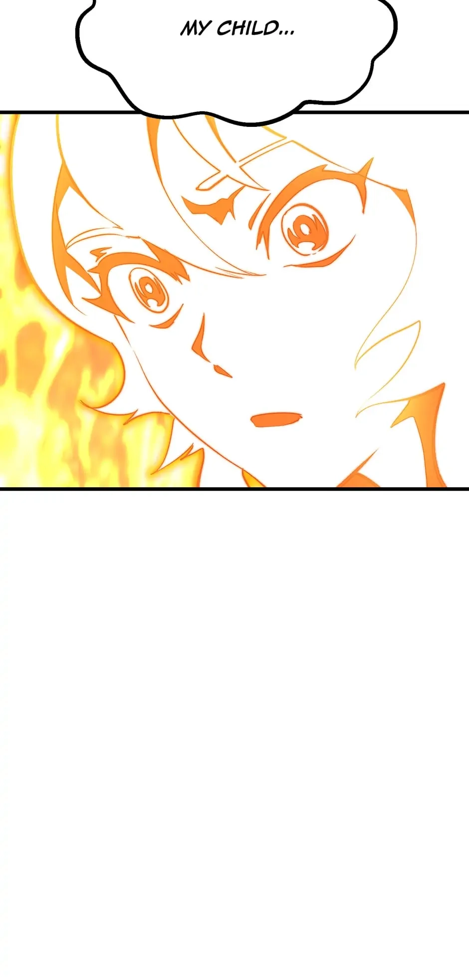 Survival Story of a Sword King in a Fantasy World Chapter 182 - Page 59