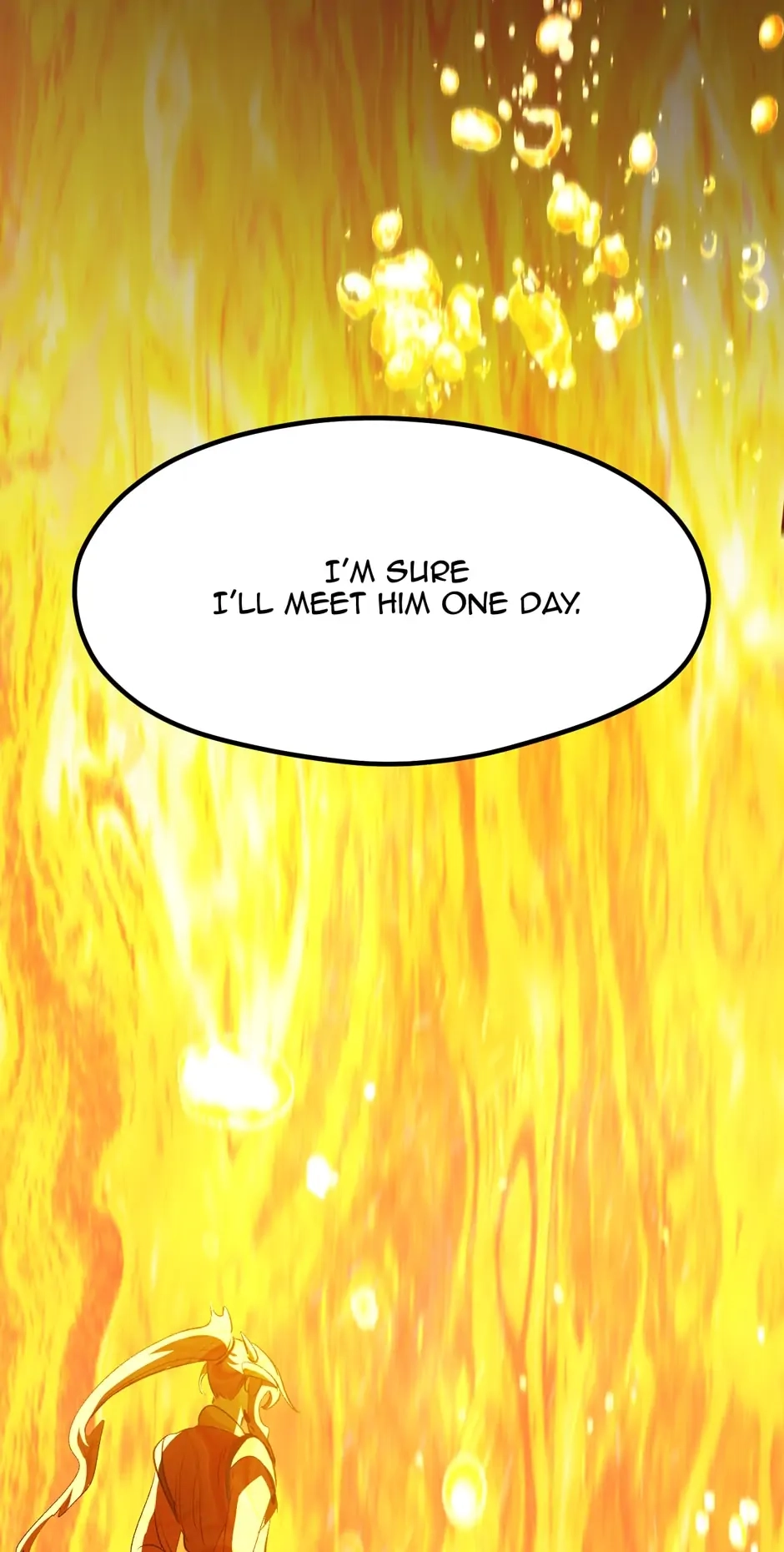 Survival Story of a Sword King in a Fantasy World Chapter 182 - Page 65