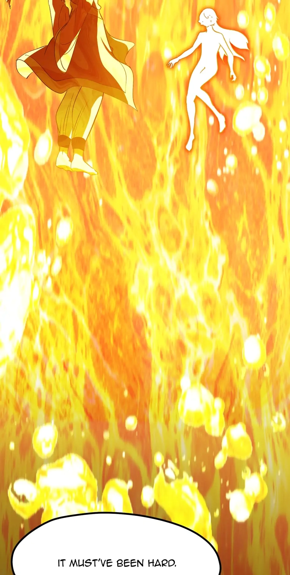 Survival Story of a Sword King in a Fantasy World Chapter 182 - Page 66