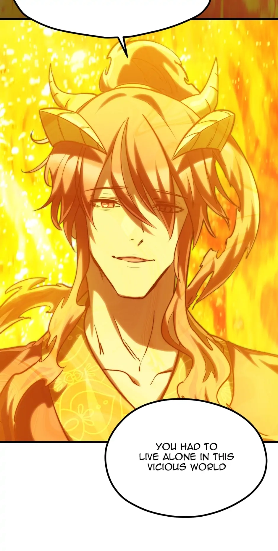 Survival Story of a Sword King in a Fantasy World Chapter 182 - Page 67