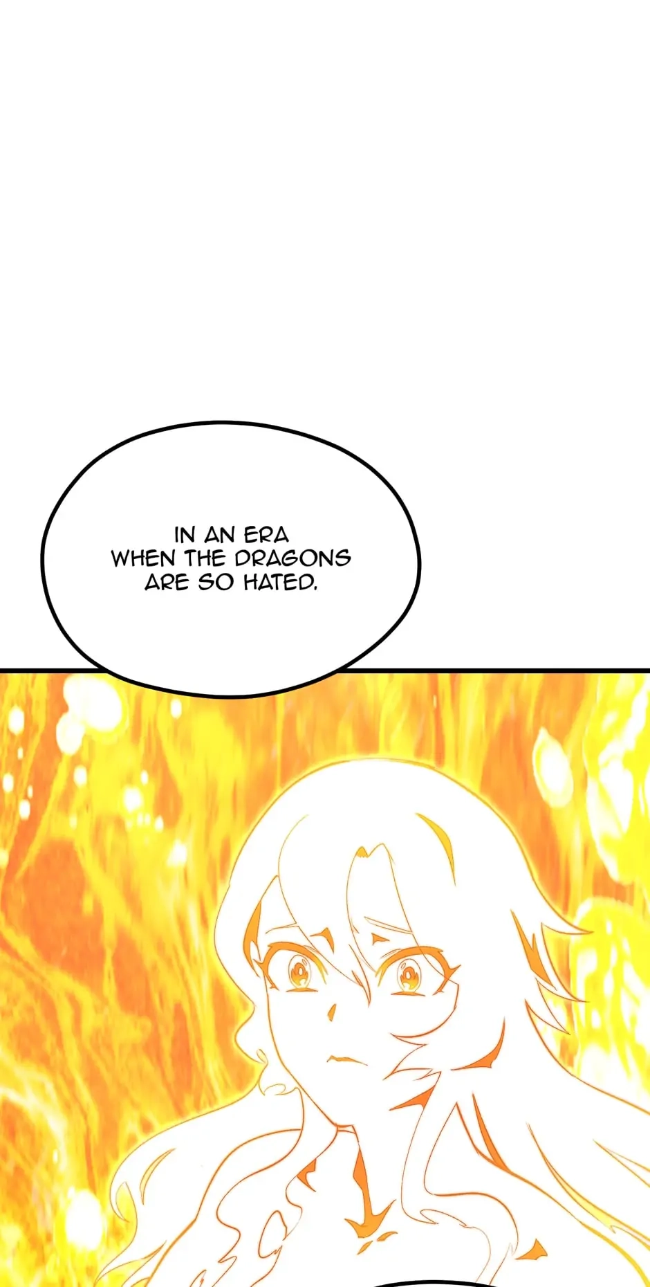 Survival Story of a Sword King in a Fantasy World Chapter 182 - Page 68
