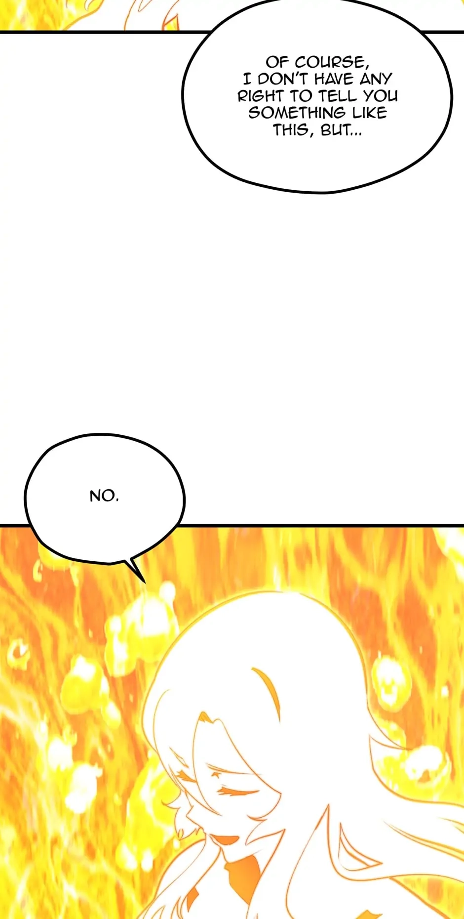 Survival Story of a Sword King in a Fantasy World Chapter 182 - Page 69