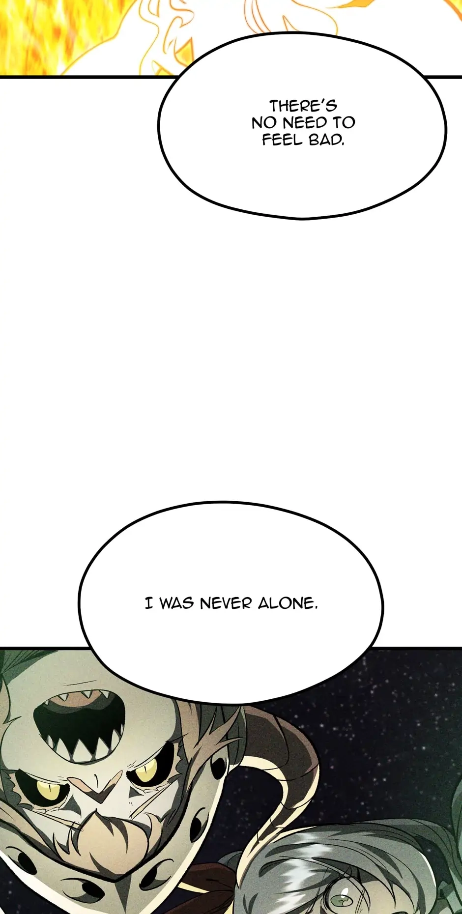 Survival Story of a Sword King in a Fantasy World Chapter 182 - Page 70