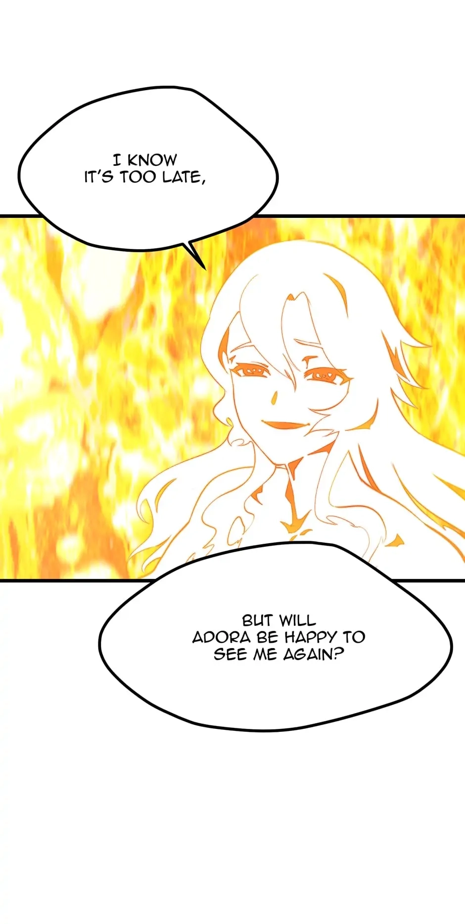 Survival Story of a Sword King in a Fantasy World Chapter 182 - Page 72