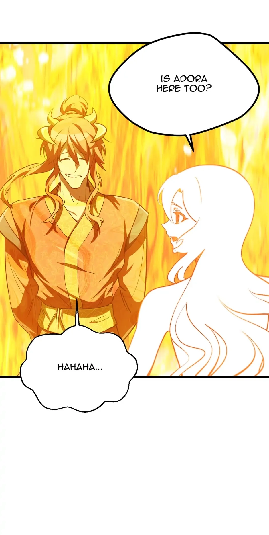 Survival Story of a Sword King in a Fantasy World Chapter 182 - Page 73