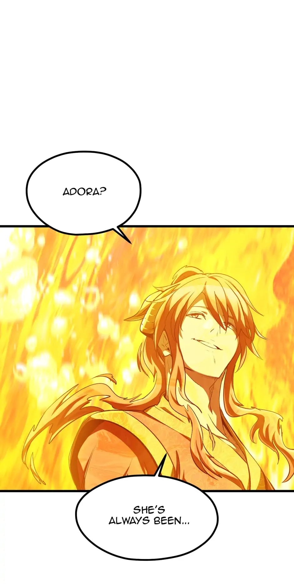 Survival Story of a Sword King in a Fantasy World Chapter 182 - Page 74